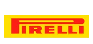 Barão Pneus Revendedor Oficial Pirelli