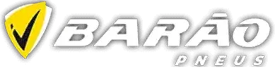 Barão Pneus Loja de Pneus Pirelli