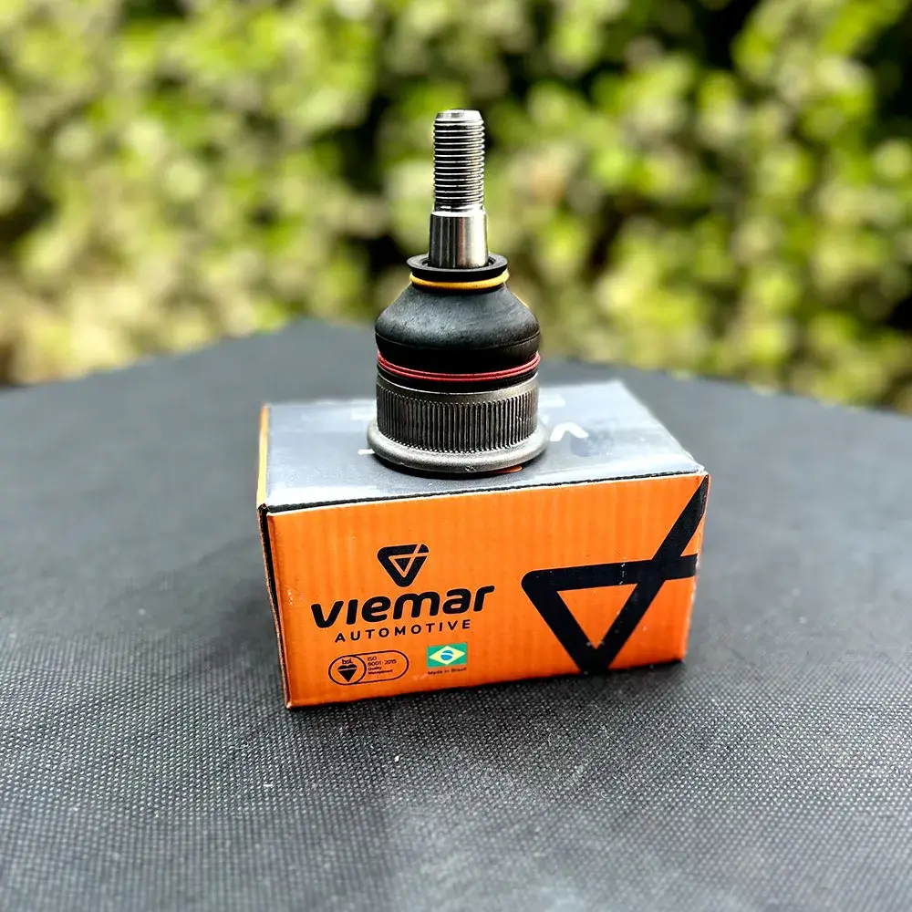 pivo de suspensao viemar