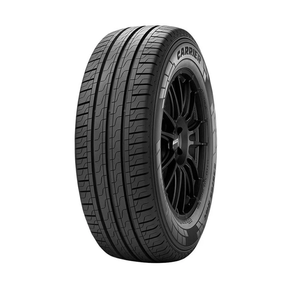 Pneus Pirelli Carrier