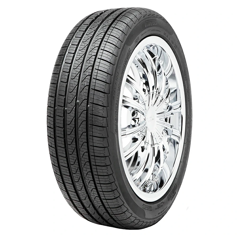 Pneus Pirelli Cinturato P7 All Season