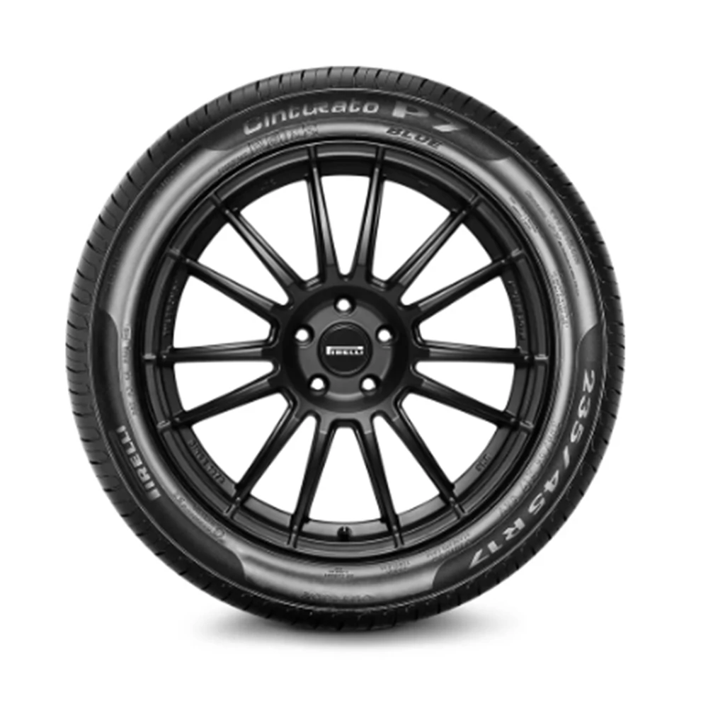 Pneus Pirelli Cinturato P7 Blue