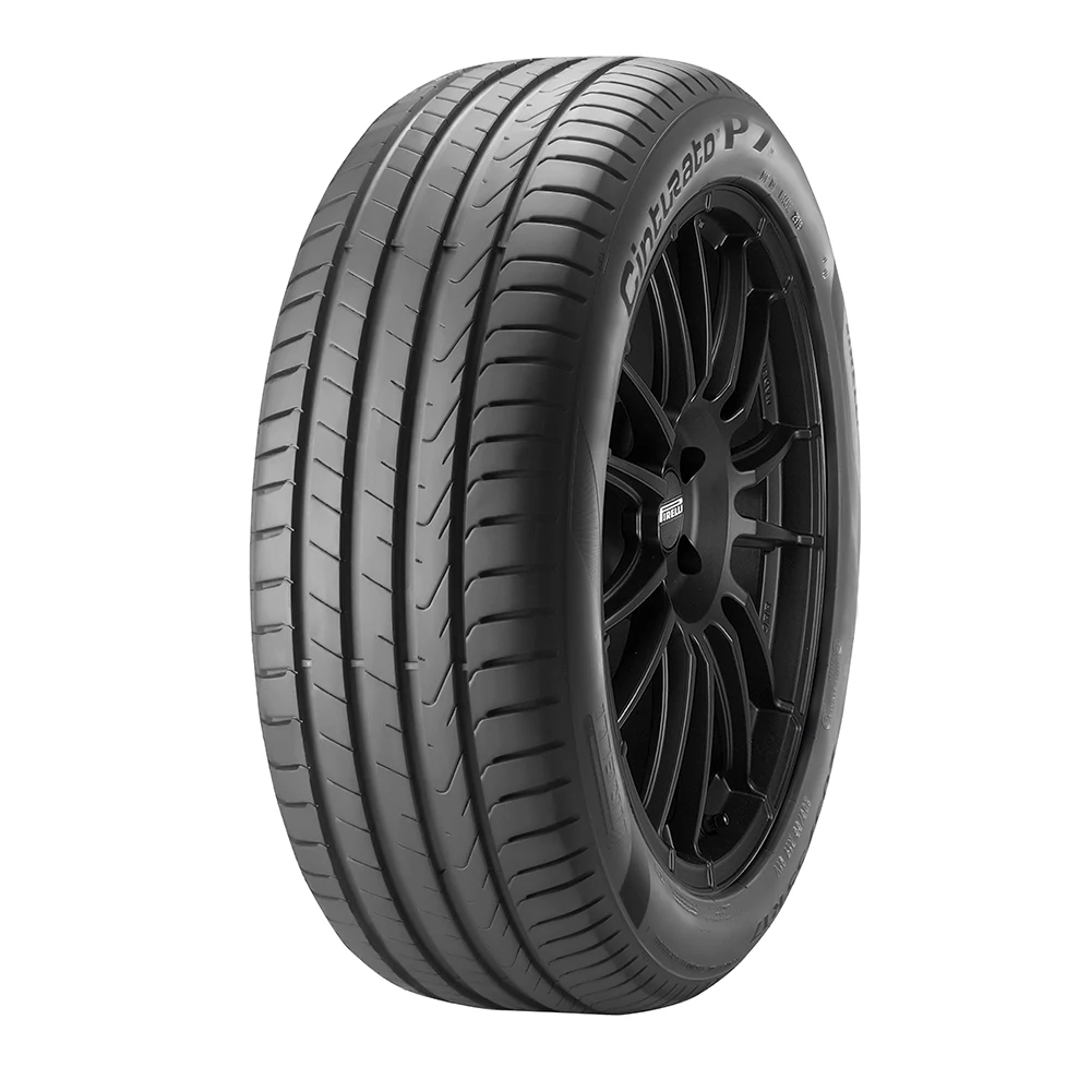 Pneus Pirelli Cinturato P7 P7C2