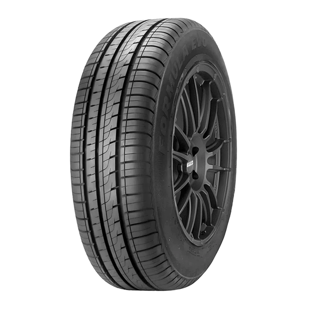 Pneus Pirelli Formula Evo