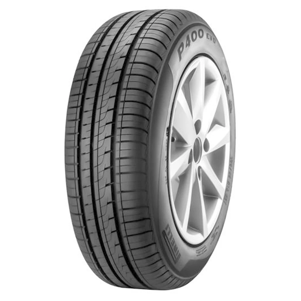 Pneus Pirelli P400 Evo