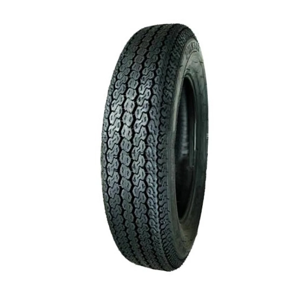 Pneus Pirelli Tornado