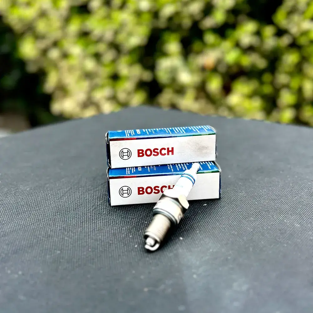 sensor de detonacao bosch