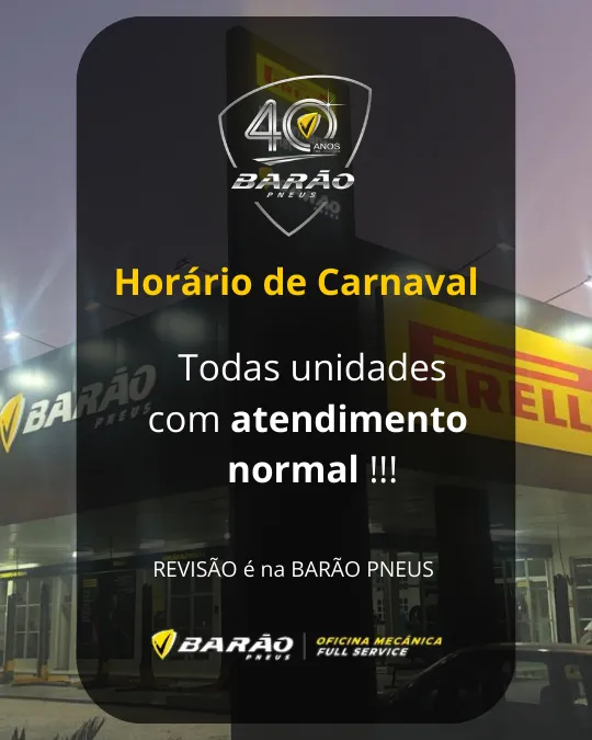 pop up carnaval